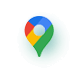 Елена Самойлова на Google Maps
