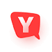 Дмитрий Коваленко на Yell